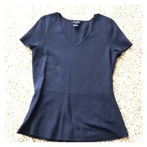 Ann Taylor top, never worn
